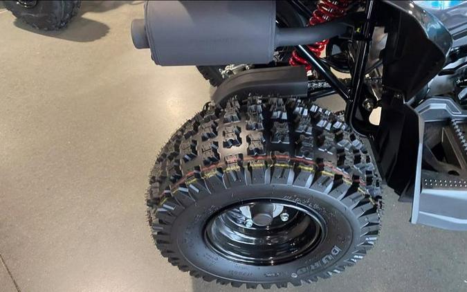 2026 Can-Am® Renegade 70 EFI