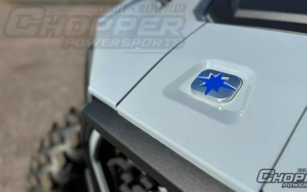 2026 Polaris RZR PRO XP 4 Sport