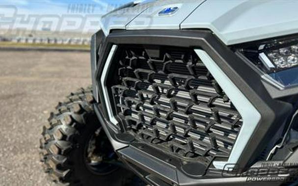 2026 Polaris RZR PRO XP 4 Sport