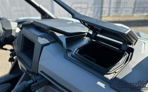 2026 Polaris RZR PRO XP 4 Sport