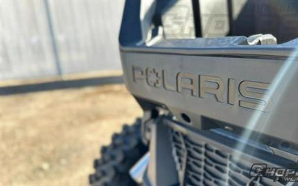 2026 Polaris RZR PRO XP 4 Sport