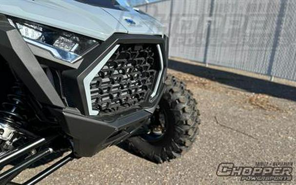 2026 Polaris RZR PRO XP 4 Sport