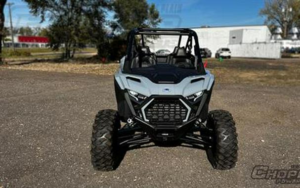 2026 Polaris RZR PRO XP 4 Sport