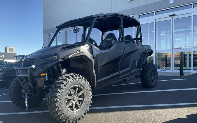 2026 POLARIS GENERAL XP 4 1000 PREMIUM - 27203P