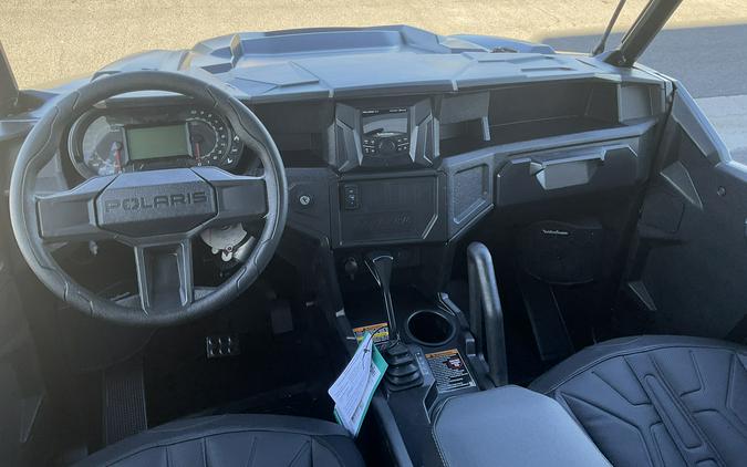 2026 POLARIS GENERAL XP 4 1000 PREMIUM - 27203P