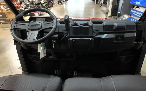 2026 Polaris Ranger XP® 1000 Premium