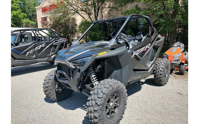 2024 Polaris Industries RZR Pro XP® Ultimate