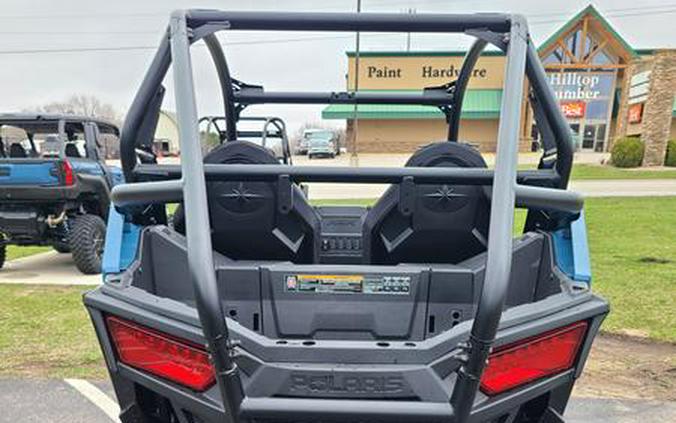 2024 Polaris® RZR Trail S Sport