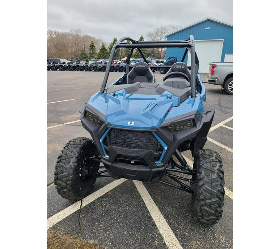 2024 Polaris® RZR Trail S Sport