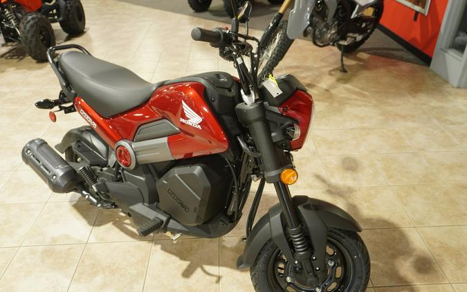 2024 NVA110BR - Honda