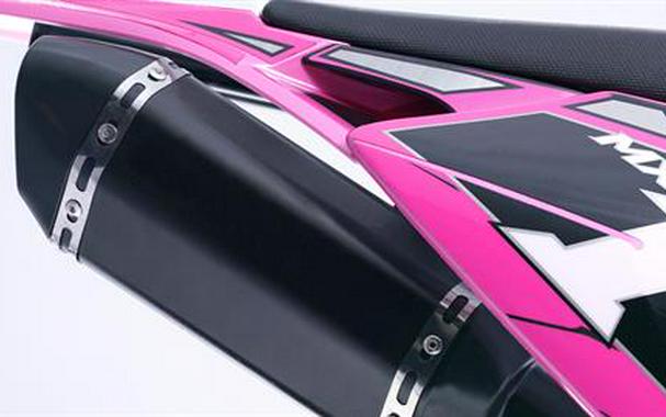 2026 Denago Powersports MX1