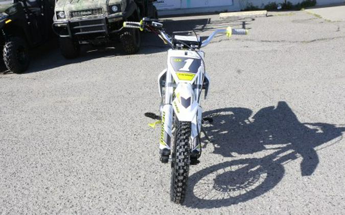 2026 Denago Powersports MX1