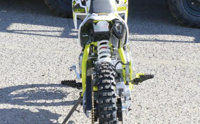 2026 Denago Powersports MX1