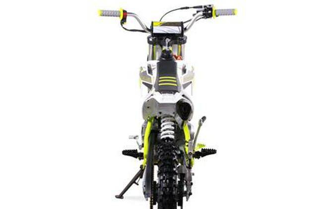 2026 Denago Powersports MX1