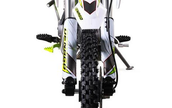 2026 Denago Powersports MX1