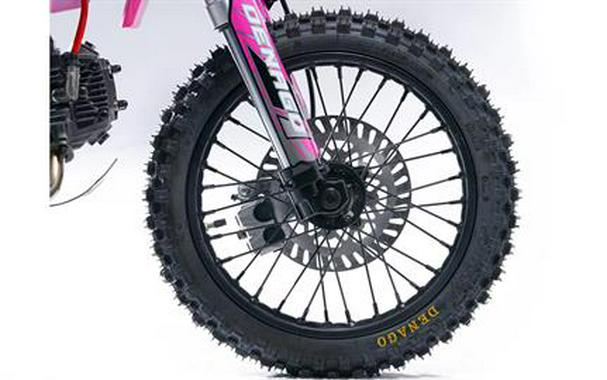 2026 Denago Powersports MX1