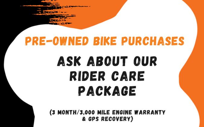 FLTRK 2020 Road Glide® Limited