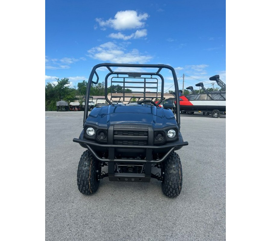 2026 Kawasaki MULE SX™