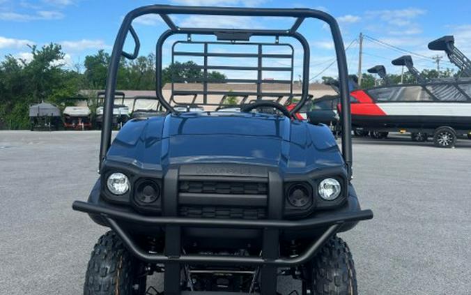 2026 Kawasaki MULE SX™