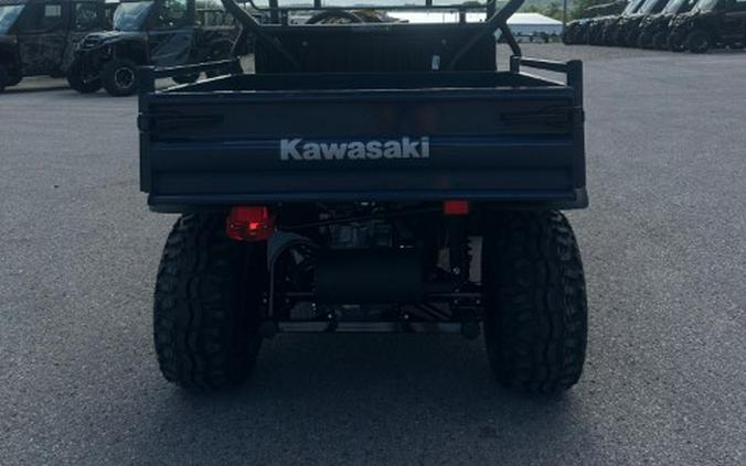 2026 Kawasaki MULE SX™