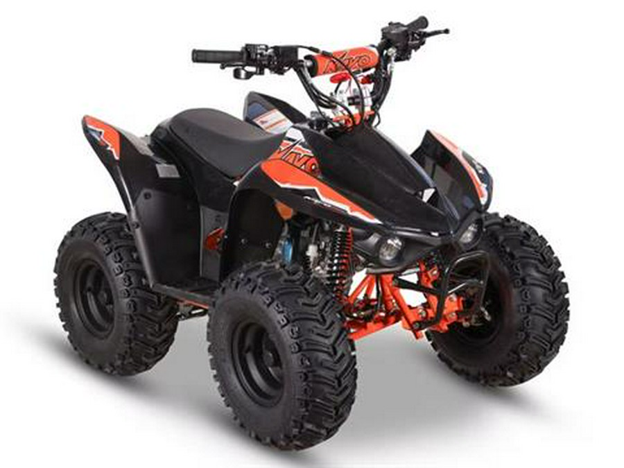 2026 Kayo Storm 70