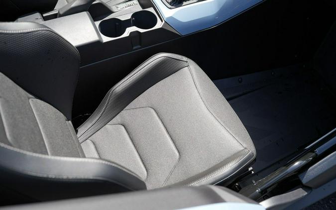 2026 Polaris Slingshot Signature Edition Manual