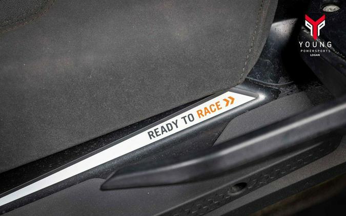 2023 KTM Super Adventure 1290 S