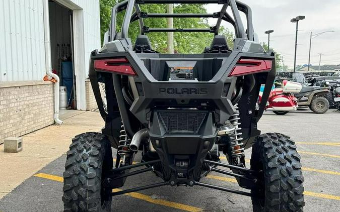 2024 Polaris® RZR Pro XP 4 Sport