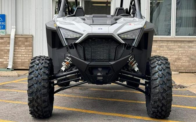 2024 Polaris® RZR Pro XP 4 Sport