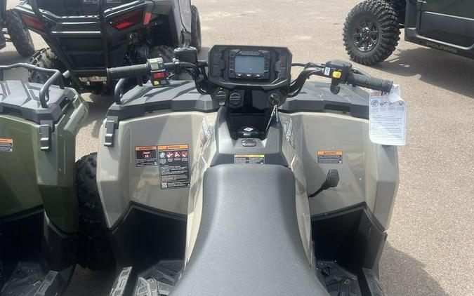 2024 Polaris® Sportsman 570 EPS