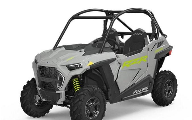 2023 Polaris® RZR Trail Premium