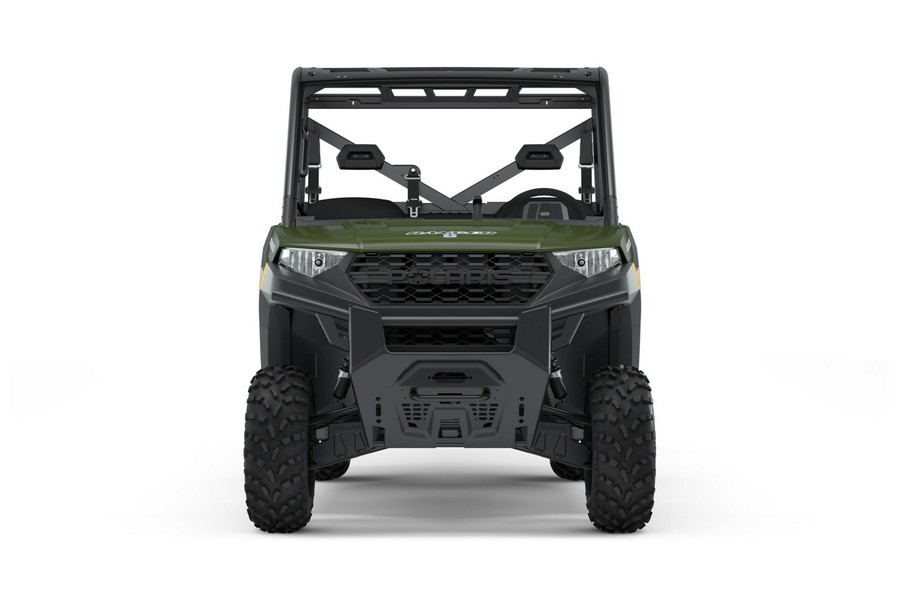 2025 Polaris Industries Ranger® 1000 EPS