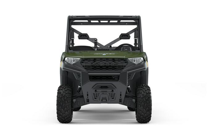 2025 Polaris Industries Ranger® 1000 EPS