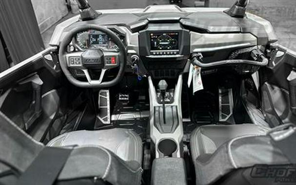 2026 Polaris RZR PRO XP Ultimate