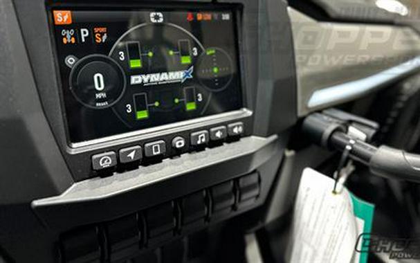 2026 Polaris RZR PRO XP Ultimate