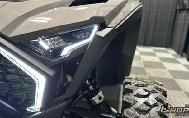 2026 Polaris RZR PRO XP Ultimate