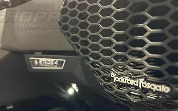 2026 Polaris RZR PRO XP Ultimate