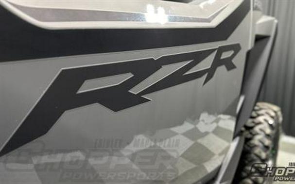 2026 Polaris RZR PRO XP Ultimate