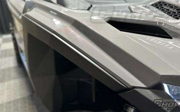 2026 Polaris RZR PRO XP Ultimate