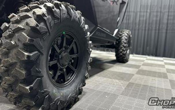 2026 Polaris RZR PRO XP Ultimate