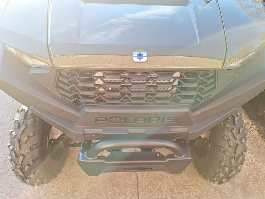 2026 Polaris® Ranger SP 570