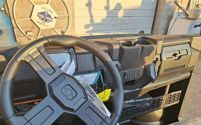 2026 Polaris® Ranger SP 570