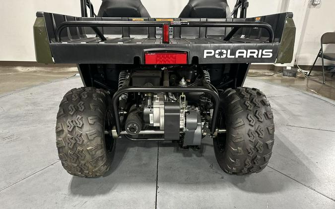 2024 Polaris Ranger 150 EFI