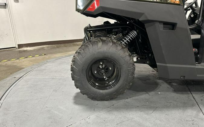 2024 Polaris Ranger 150 EFI