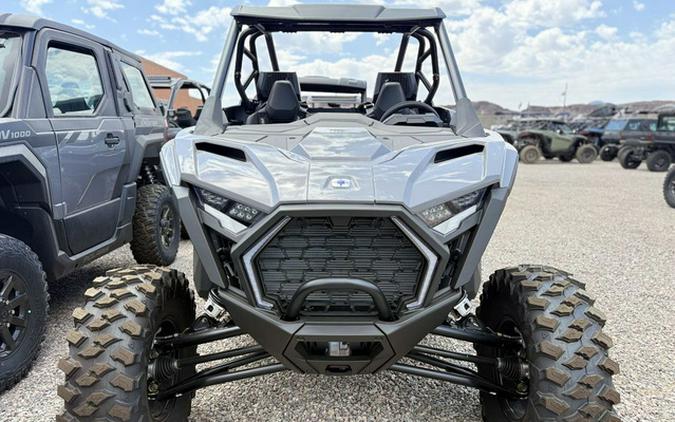 2026 Polaris RZR Pro XP Ultimate