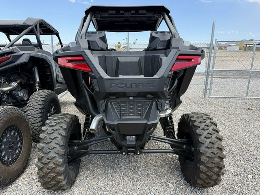 2026 Polaris RZR Pro XP Ultimate