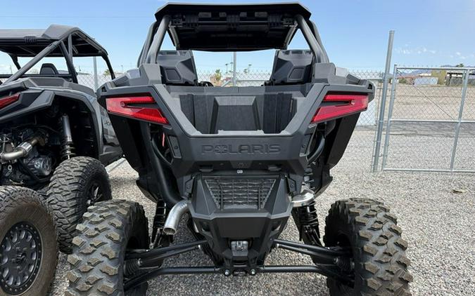 2026 Polaris RZR Pro XP Ultimate