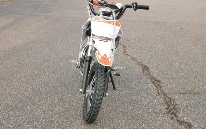 2026 Kayo TS 90