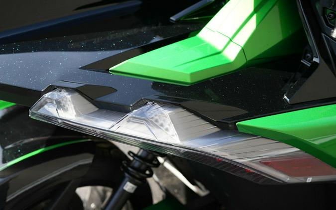 2026 Polaris Slingshot Grand Touring AutoDrive