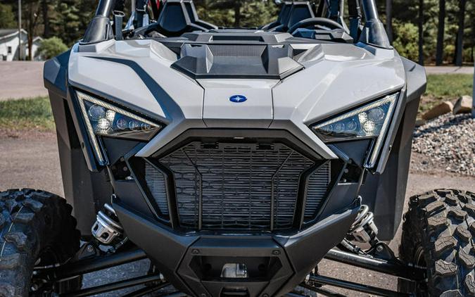 2023 Polaris® RZR Pro XP 4 Sport